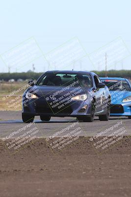 media/Apr-27-2024-Speed SF (Sat) [[417400d2cf]]/Purple/Session 1 (Sweeper)/